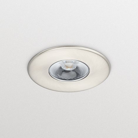 RS150B LED9-WB-/830 D78 PSR PI6 ALU 3