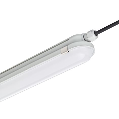 WT120C G2 LED34S/840 PSU L1500 LED Svítidlo prachotěsné 24,3W, 3400lm IP65, 50 000 hodin ( 2
