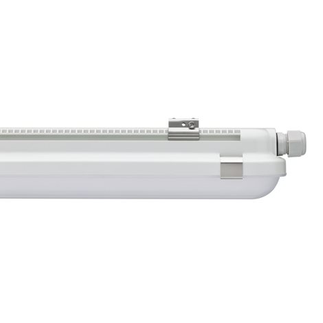 WT120C G2 LED34S/840 PSU L1500 LED Svítidlo prachotěsné 24,3W, 3400lm IP65, 50 000 hodin ( 3