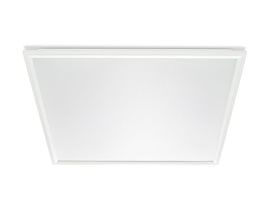RC132V G5 34S/830 PSU W60L60 OC LED Panel 28,5W 3400lm Čtverec, 50 000 h (L80), 3000K