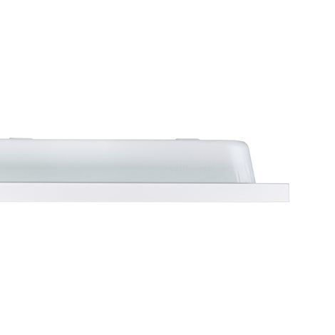 RC132V G5 34S/830 PSU W60L60 OC LED Panel 28,5W 3400lm Čtverec, 50 000 h (L80), 3000K 2