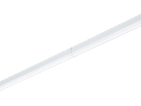 BN021C LED15S/840 L900 Délka 90 cm, 90cm přívodní kabel k nasvorkování, 15cm propojovací k 3