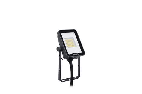 BVP164 LED12/840 PSU 10W SWB CE LED Reflektor 10W 1200lm 4000K 50000h L70 IP65 1