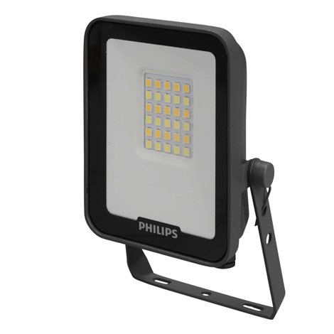 BVP167 LED12/830_40_65 DOB 10W SWB CE LED Reflektor 10W 1200lm 3000-6500K 50000h L80 IP65 2