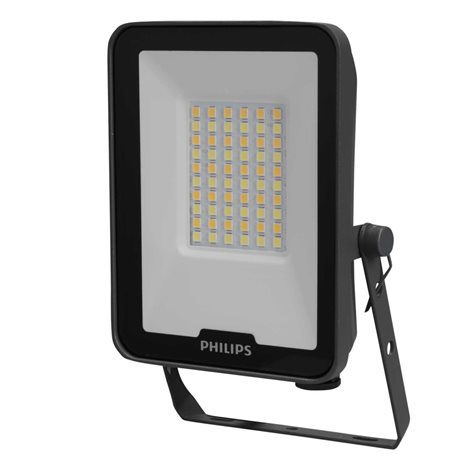 BVP167 LED24/830_40_65 DOB 20W SWB CE LED Reflektor 20W 2400lm 3000-6500K 50000h L80 IP65 3