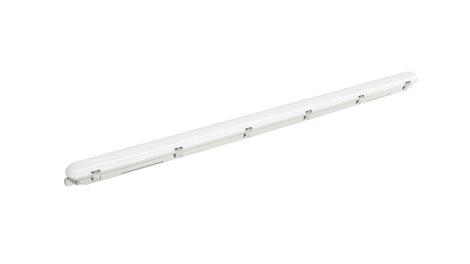 WT065C G2 LED98S/840 PSU L1500 prachotěs. svítidlo 60 W 9 800lm 1