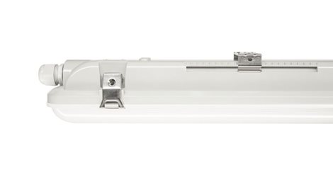 WT065C G2 LED98S/840 PSU L1500 prachotěs. svítidlo 60 W 9 800lm 2