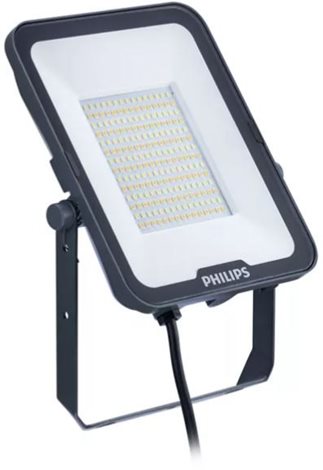 BVP167 LED84/830_40_65 DOB 70W SWB CE LED Reflektor 70W 8400lm 3000-6500K 50000h L80 IP65 2