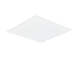 RC065B G5 41S/840 PSU W60L60 NOC CFW Čtvercový LED panel Philips 34W 4100lm