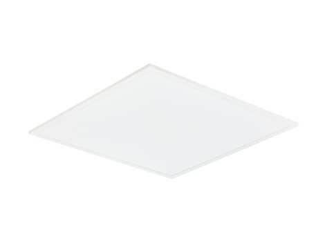 RC065B G5 41S/840 PSU W60L60 OC CFW Čtvercový LED panel Philips 34W 4100lm 1