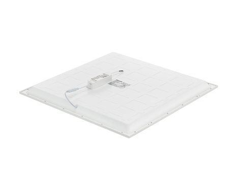 RC065B G5 41S/840 PSU W60L60 OC CFW Čtvercový LED panel Philips 34W 4100lm 2