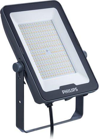 BVP169 LED120/830_40_65 DOB 100W SWB CE LED reflektor, symetrická optika, 100W 12000lm 3000-6500K 2