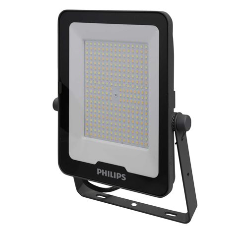 BVP169 LED120/830_40_65 DOB 100W SWB CE LED reflektor, symetrická optika, 100W 12000lm 3000-6500K 3