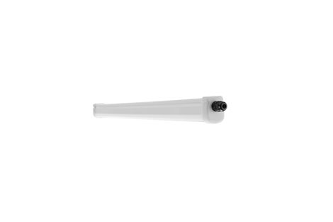 LED prachotěsné svítidlo Philips WT060C LED18S/840 PSU L600 15W 1800lm IP66 IK08 4000K 1