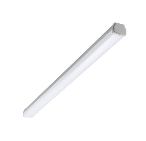 LED prachotěsné svítidlo Philips WT060C LED36S/840 PSU L1200 30W 3600lm IP66 IK08 4000K 3