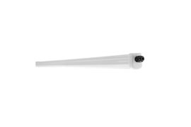 LED prachotěsné svítidlo Philips WT060C LED36S/840 PSU L1200 30W 3600lm IP66 IK08 4000K