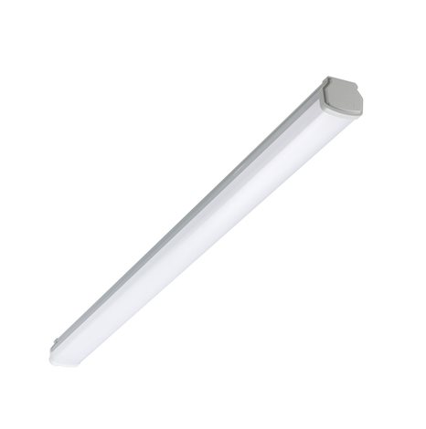 LED prachotěs. svítidlo Philips WT060C LED36S/840 PSU TW1 L1200 30W 3600lm IP66 IK08 4000K 3