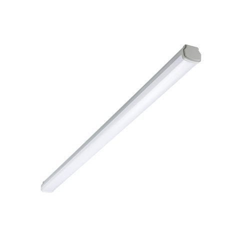 LED prachotěsné svítidlo Philips WT060C LED56S/840 PSU L1500 46W 5600lm IP66 IK08 4000K 3