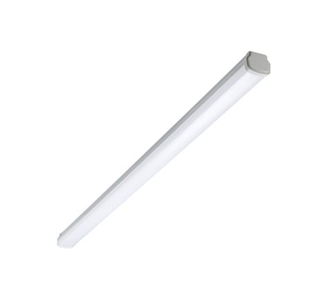 LED prachotěs. svítidlo Philips WT060C LED56S/840 PSU TW1 L1500 46W 5600lm IP66 IK08 4000K 3