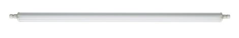 LED prachotěs. svítidlo Philips WT060C LED56S/840 PSU TW1 L1500 46W 5600lm IP66 IK08 4000K 2