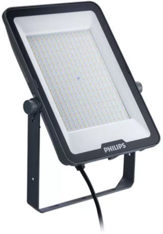 BVP169 LED180/830_40_65 DOB 150W SWB CE LED Reflektor 150W 18000lm 3000-6500K 50000h L80 IP65 2
