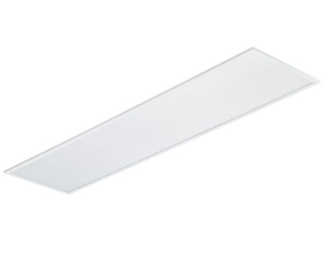 RC065B G5 34_36S/830_40 PSU 30x120 OC SC Obdelník, kancelářská optika (UGR<19) 28,0W 3400/3600lm 2