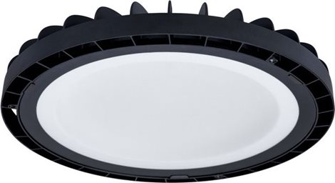 PILA BY007P G2 LED200S/840 PSU WB Průmyslové svítidlo, 200W, 20000lm 1