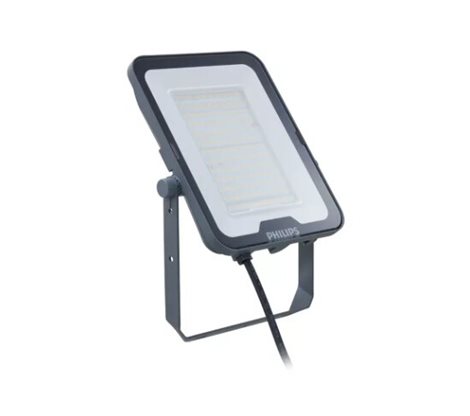 BVP167 LED73/830_40_65 DOB 63W AWB CE LED Reflektor 65W 7300lm 3000-6500K 50000h L80 IP65 2