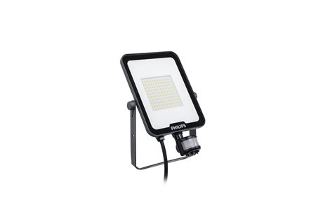 BVP164 LED22/830 PSU 20W SWB MDU CE LED Reflektor 20W 2200lm 3000K 50000h L70 IP65 1