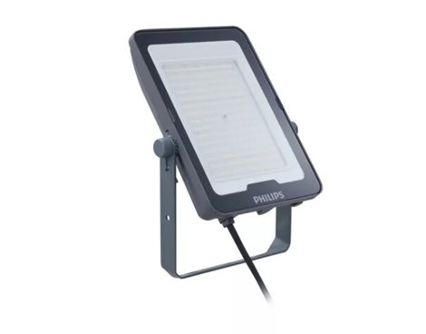 BVP169 LED105/830_40_65 DOB 90W AWB CE LED Reflektor 90W 10500lm 3000-6500K 50000h L80 IP65 2