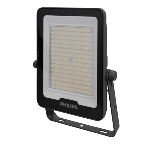 BVP169 LED105/830_40_65 DOB 90W AWB CE LED Reflektor 90W 10500lm 3000-6500K 50000h L80 IP65 3