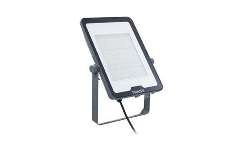 BVP169 LED157/830_40_65 DOB 135W AWB CE LED Reflektor 135W 15700lm 3000-6500K 50000h L80 IP65 2