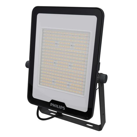 BVP169 LED157/830_40_65 DOB 135W AWB CE LED Reflektor 135W 15700lm 3000-6500K 50000h L80 IP65 3