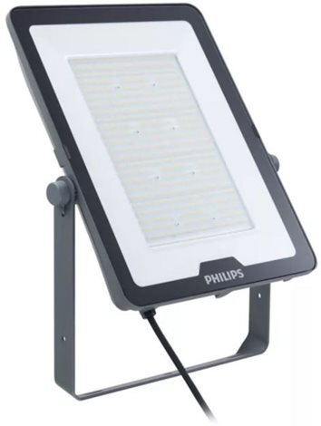 BVP169 LED210/830_40_65 DOB 180W AWB CE LED Reflektor 180W 21000lm 3000-6500K 50000h L80 IP65 2