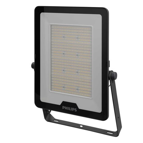 BVP169 LED210/830_40_65 DOB 180W AWB CE LED Reflektor 180W 21000lm 3000-6500K 50000h L80 IP65 3