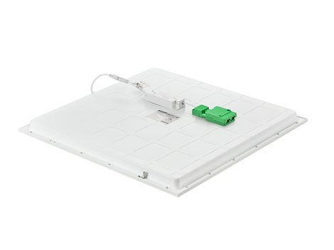 Svítidlo RC132V G6 36S/840 PSU W60L60 OC 4