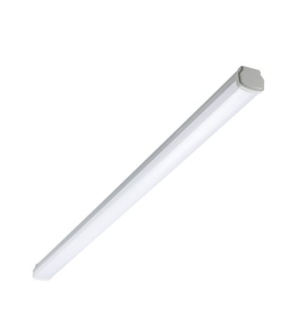 LED prachotěsné svítidlo Philips WT060C LED80S/840 PSU L1800 65W 8000lm IP66 IK08 4000K 3