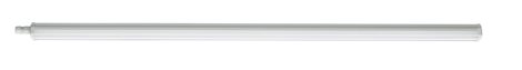 LED prachotěsné svítidlo Philips WT060C LED80S/840 PSU L1800 65W 8000lm IP66 IK08 4000K 2