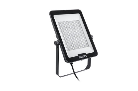 BVP165 LED180/840 PSU 150W AWB CE LED Reflektor 150W 18000lm 4000K 50000h L70 IP65 1