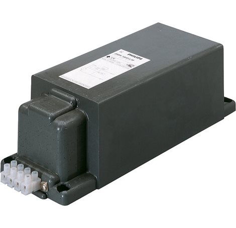 Tlumivka Philips BHL 1000 L78-A2 230/240V 50Hz HP-207 pro světelné zdroje 1000W 1