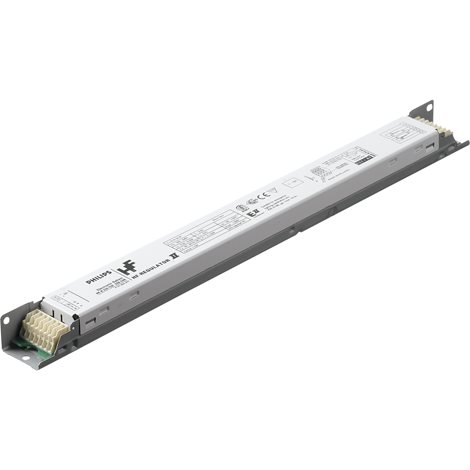 HF-R 158 TL-D EII el.předřadník 1
