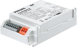 Elektronický vysokofrekvenční předřadník Philips HF-P 118 PL-T/C III