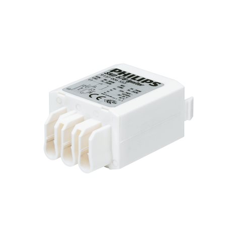 Zapalovač SKD 578 220-240V 50/60Hz HID pro semiparalelní systémy 1