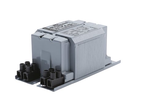 tlumivka BSN 70 K302-A2-ITS 230V 50Hz 1