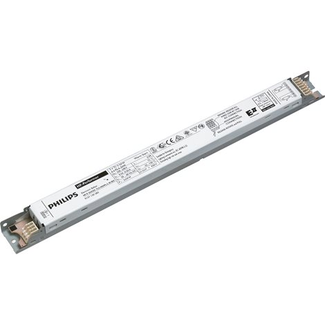 HF-P 149 TL5 HO III el.předřadník 1