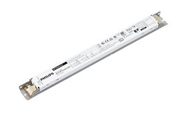 elektronický předřadník HF-P 249 TL5 HO III