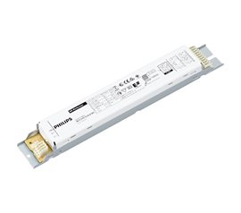 elektronický předřadník HF-P 3/418 TL-D III