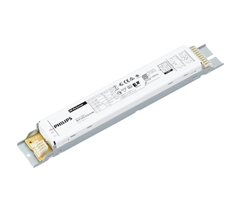 elektronický předřadník HF-P 3/418 TL-D III