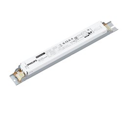 HF-P 118/136 TL-D III el.předřadník