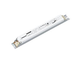 HF-P 218/236 TL-D III 220-240V 50/60 Hz
